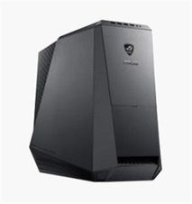 華碩臺(tái)式電腦新品發(fā)布會(huì) 五款創(chuàng)新產(chǎn)品引領(lǐng)軟硬件融合新趨勢